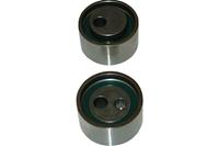 Kavo parts Spanrol, distributieriem DTE1505