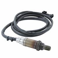 Sensor, uitlaatgastemperatuur BOSCH, u.a. für VW, Skoda, Seat, Audi