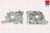 faiautoparts Ölpumpe FAI Autoparts OP223