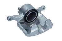 Bremssattel Vorderachse rechts Maxgear 82-0645
