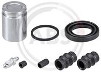 ABS Reparatieset, remklauw ECO-KIT 57191