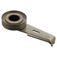 FEBI Spanrol 04732