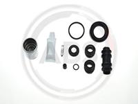 ABS Reparatieset, remklauw ECO-KIT 57080