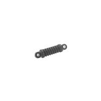 FEBI Riemspanner 19072