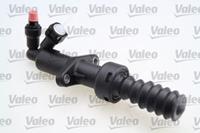 Nehmerzylinder, Kupplung Valeo 874775