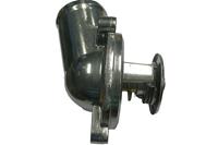 Kavo parts Thermostaat, koelvloeistof TH7502