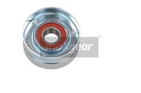 Maxgear Spanner, Poly V-riem 540549