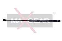 Gasfeder, Koffer-/Laderaum beidseitig Maxgear 12-0349