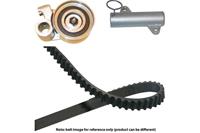 Kavo parts Distributieriemset DKT9032