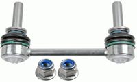 LemfÃ¶rder Stange/Strebe, Stabilisator LEMFÃ�RDER 38649 01