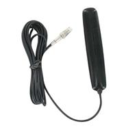 Cartenna DAB binnenraam plak antenne 0877350002
