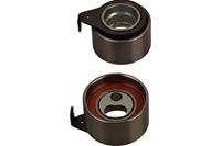Kavo parts Spanrol, distributieriem DTE4531