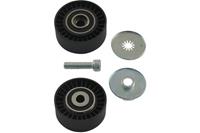 Kavo parts Geleide rol/omdraairol v-snaren DIP1005