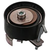ford Spanrol 40210
