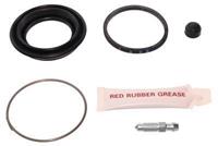 ABS Reparatieset, remklauw 43575