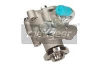 Maxgear Servo pomp 480114