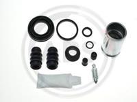 ABS Reparatieset, remklauw 57742