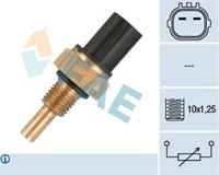 Sensor, Kühlmitteltemperatur FAE 33455