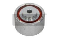 Maxgear Geleiderol, distributieriem 540652