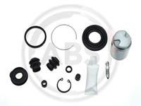 ABS Reparatieset, remklauw ECO-KIT 57441