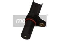 Maxgear Krukassensor 240224