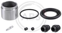 ABS Reparatieset, remklauw 57658