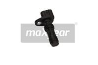 Maxgear Krukassensor 240228