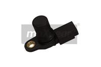 Sensor, Nockenwellenposition Maxgear 24-0229