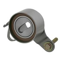 FEBI Spanrol 23255