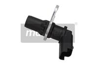 Maxgear Krukassensor 240145