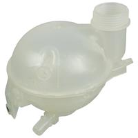 febibilstein Ausgleichsbehälter, Kühlmittel Febi Bilstein 172532