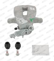 Ferodo Remklauw FCL694343