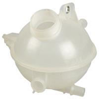 febibilstein Ausgleichsbehälter, Kühlmittel Febi Bilstein 172504