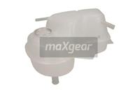 Maxgear Expansietank, koelvloeistof 770040