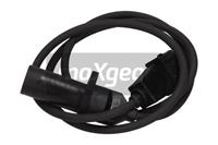 Maxgear Krukassensor 240159