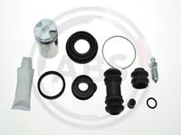 ABS Reparatieset, remklauw 57647