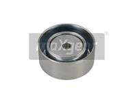 fiat Geleide rol/omdraairol v-snaren 541443