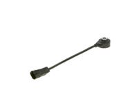 suzuki Klopsensor