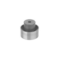 FEBI Ombuigrol 11297