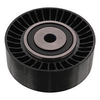 FEBI Spanrol 100098