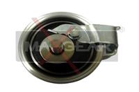 Maxgear Spanrol, distributieriem 540370