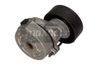 Maxgear Spanner, Poly V-riem 540844