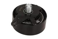 Maxgear Spanrol, distributieriem 541222