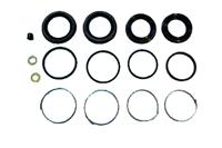 ABS Reparatieset, remklauw 73483