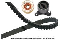 Kavo parts Distributieriemset DKT9001