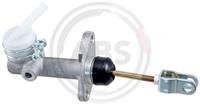 hyundai Hoofdcilinder, koppeling 61589