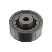 audi Ombuigrol 03923