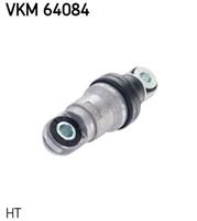SKF Spanrol VKM64084