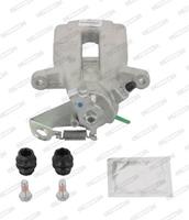 Ferodo Remklauw FCL694445