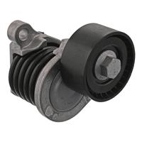 FEBI Riemspanner, poly V-riem 45554